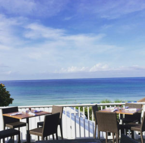 The 7 Best Rooftop Bars with Ocean Views in Florida - Beaches Bars and ...