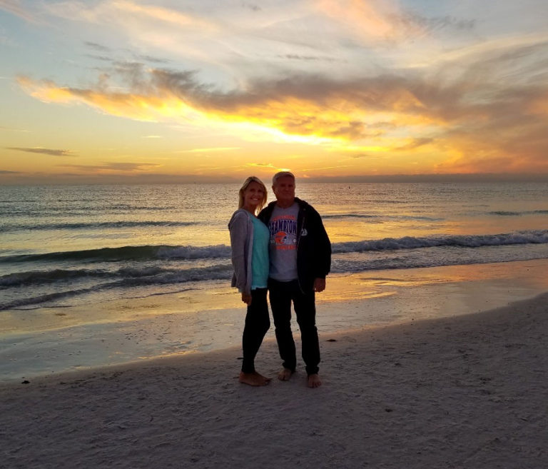 Where It All Began: the Birth of This Florida Travel Blog - Beaches ...