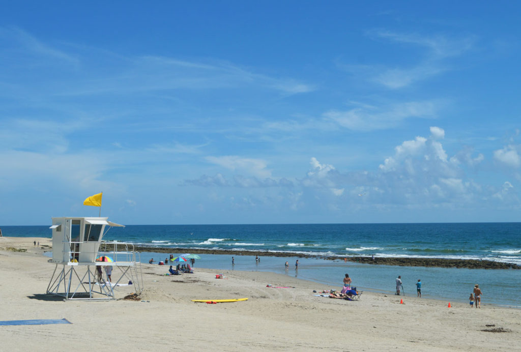Stay in Stuart Surrounded by Water and One of the Most Walkable ...