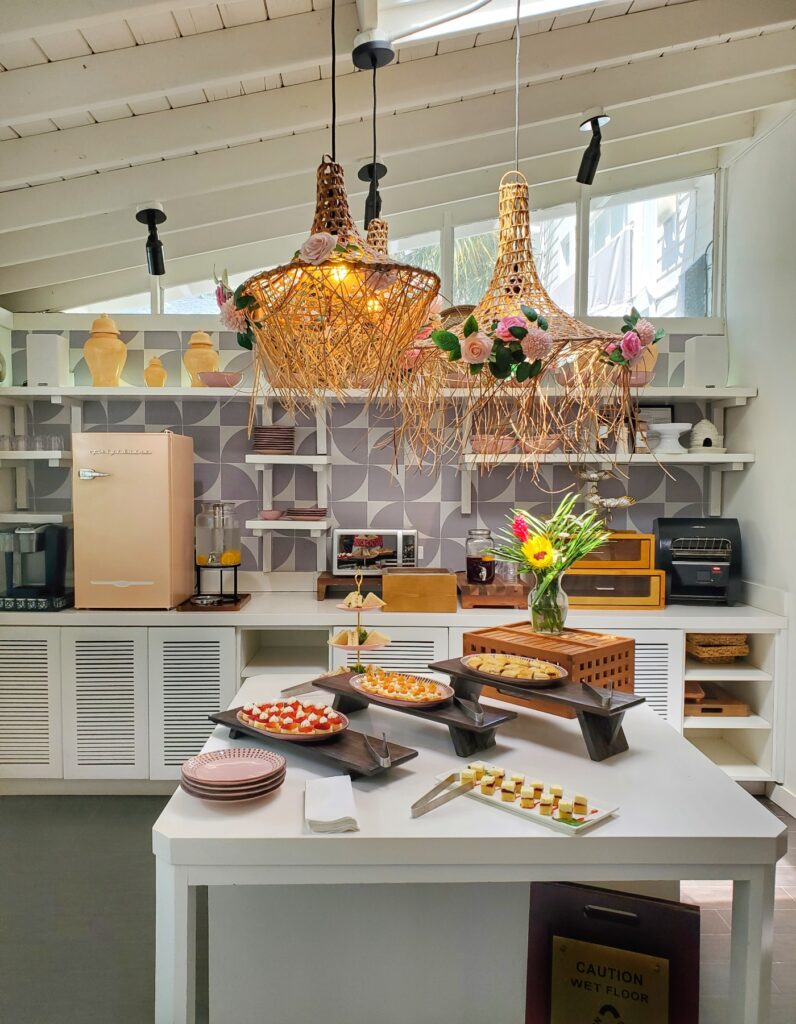 This Key West Hidden Oasis Boutique Inn has Lush Grounds, 3 pools, a ...